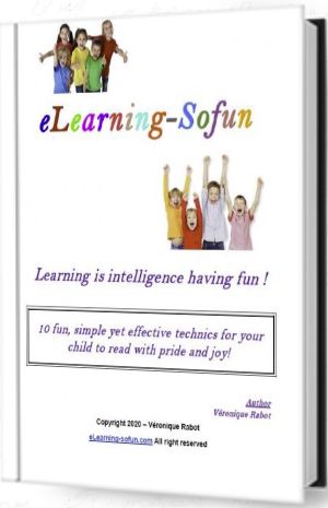 eLearning-sofun